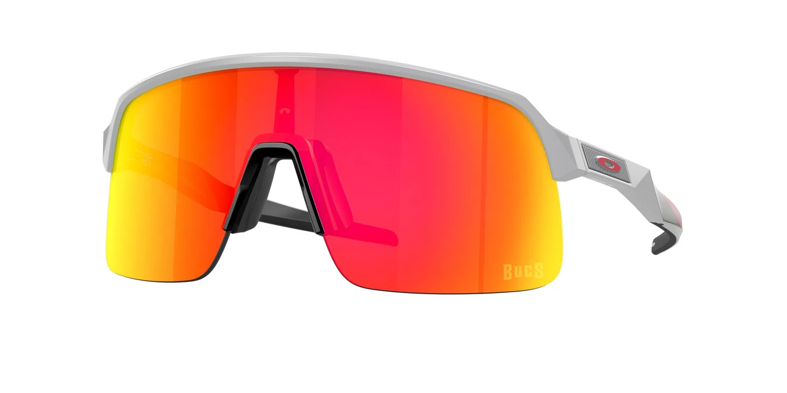 Oakley Sutro Lite 9463 Sunglasses - view 22